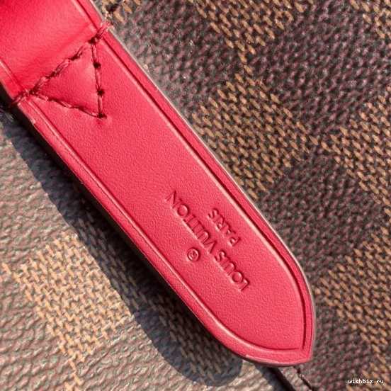 WIS VUITTON LOUIS NÉONOÉ 0728